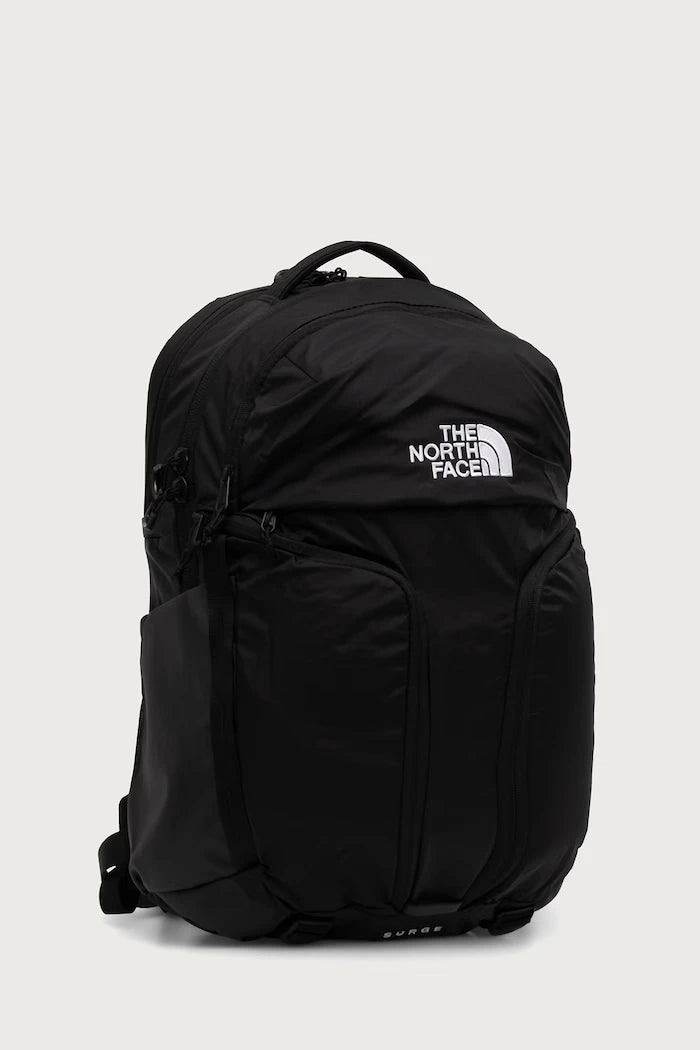 The North Face Sırt Çantası Surge 31L