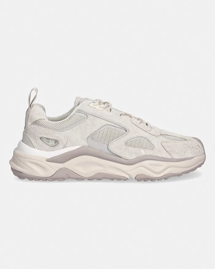 Steve Madden Serpent Spor Ayakkabı