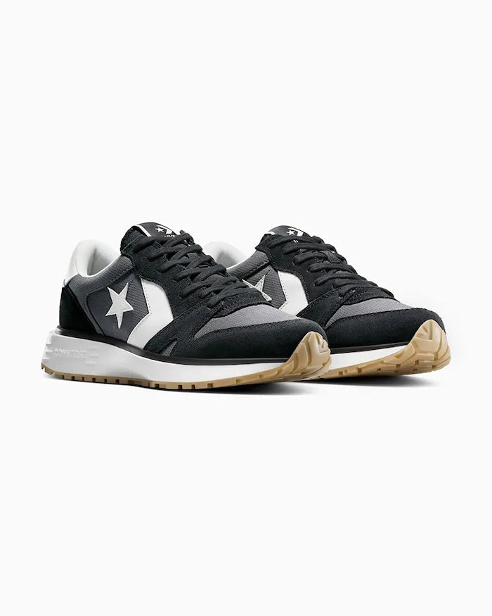 Converse Omni Trainer Spor Ayakkabı