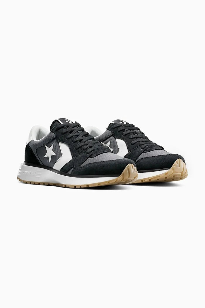 Маратонки Converse Omni Trainer