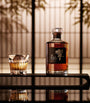 Hibiki 21-Year-Old Whisky (70cl)
