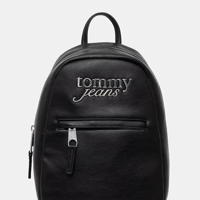 Tommy Jeans Kadın Sırt Çantası