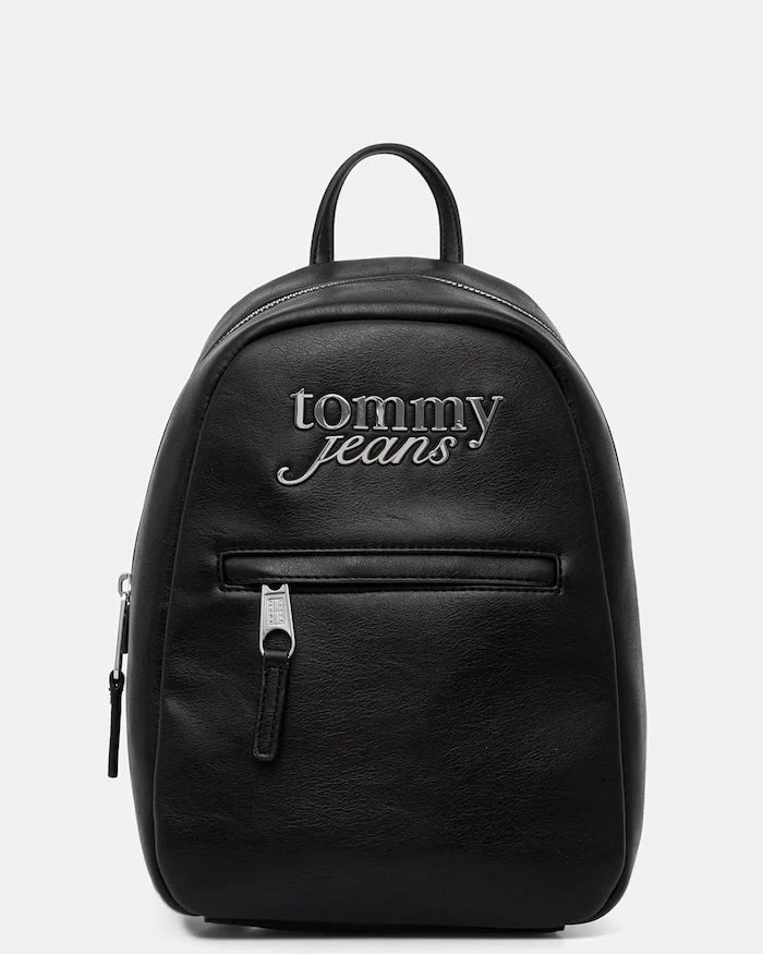 Tommy Jeans Kadın Sırt Çantası