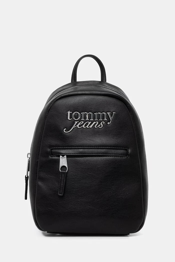 Tommy Jeans Kadın Sırt Çantası