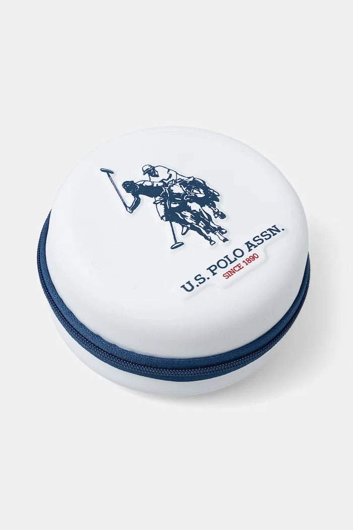 U.S. Polo Assn. Erkek Saat LOGAN
