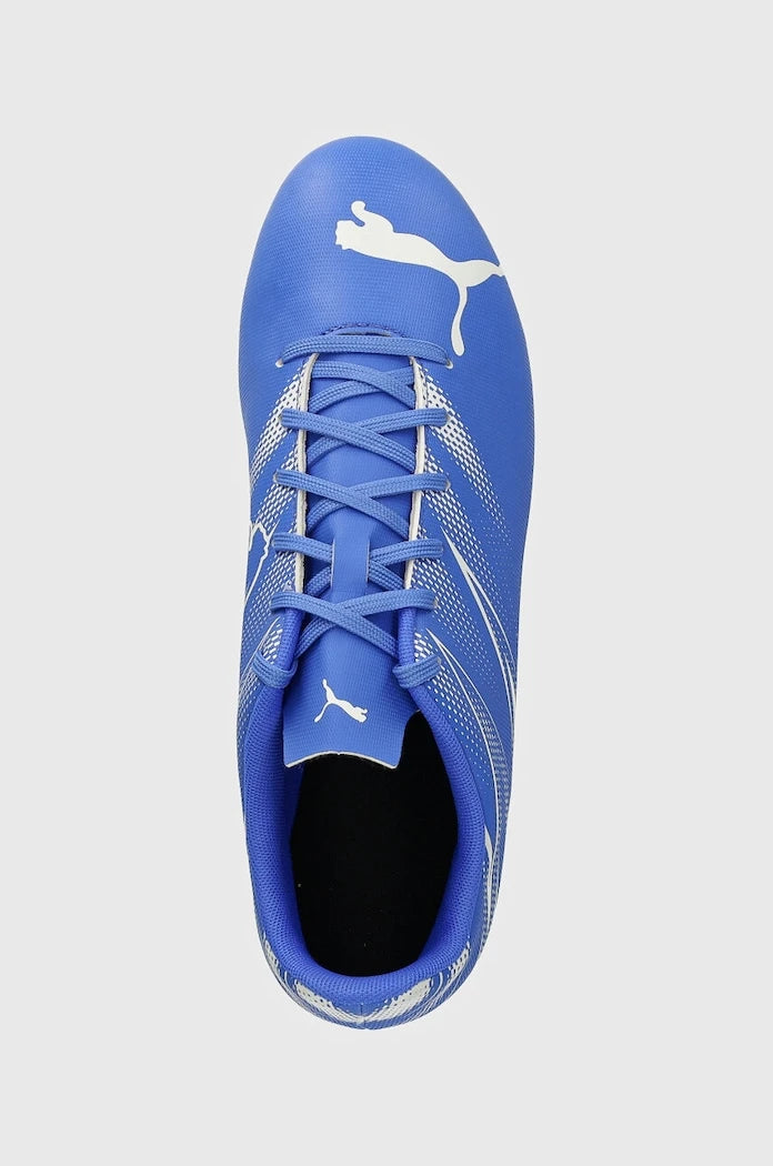 Футболни бутонки Puma korki Attacanto
