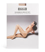 Wolford Pure Shimmer 40 Concealer Tights