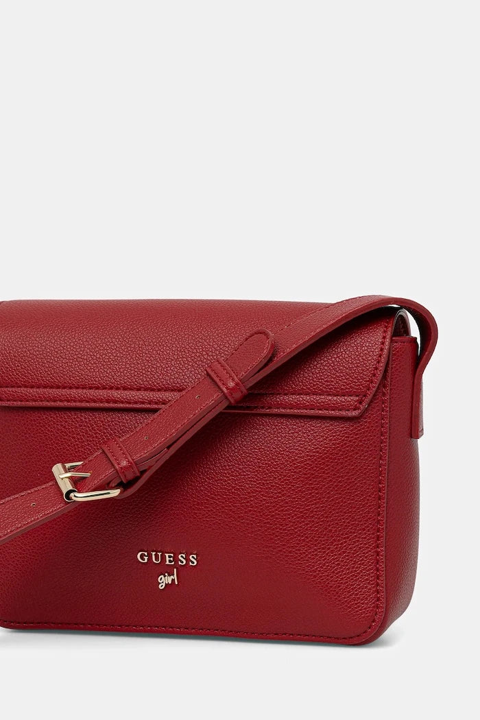 Guess Çocuk Çantası