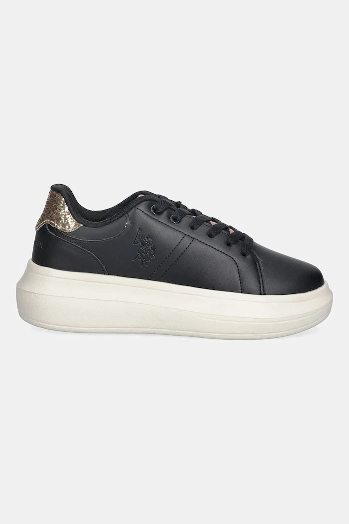 Маратонки U.S. Polo Assn. CHELIS002A