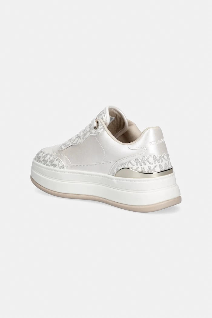 Michael Kors HAYES маратонки за деца