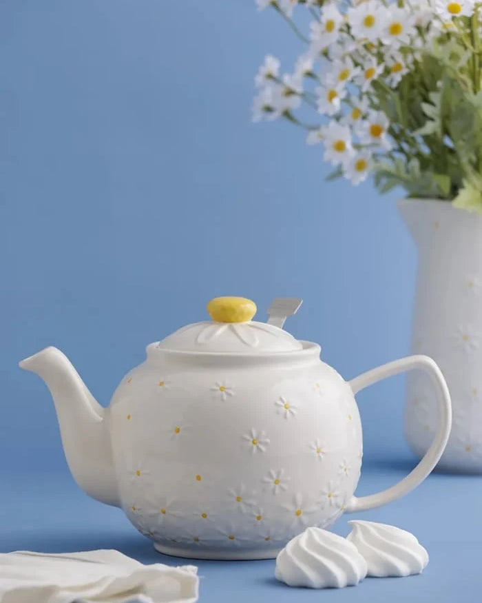 Чайник Price & Kensington 1,1 L