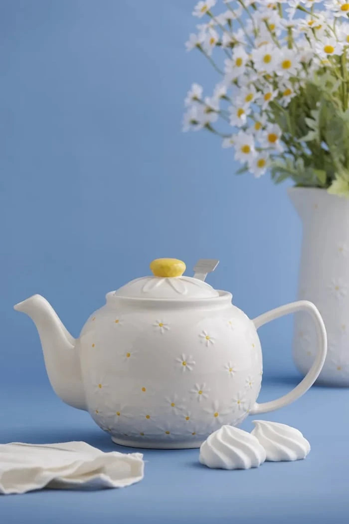 Чайник Price & Kensington 1,1 L