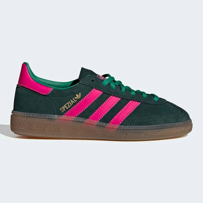 Детски маратонки adidas Originals HANDBALL SPEZIAL