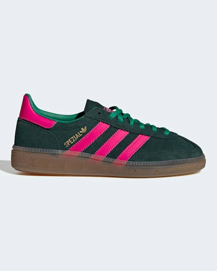 adidas Originals HANDBALL SPEZIAL Çocuk Spor Ayakkabısı
