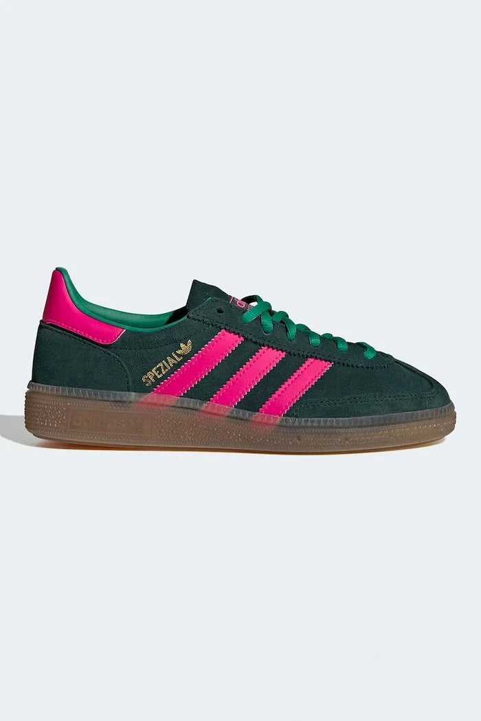Детски маратонки adidas Originals HANDBALL SPEZIAL