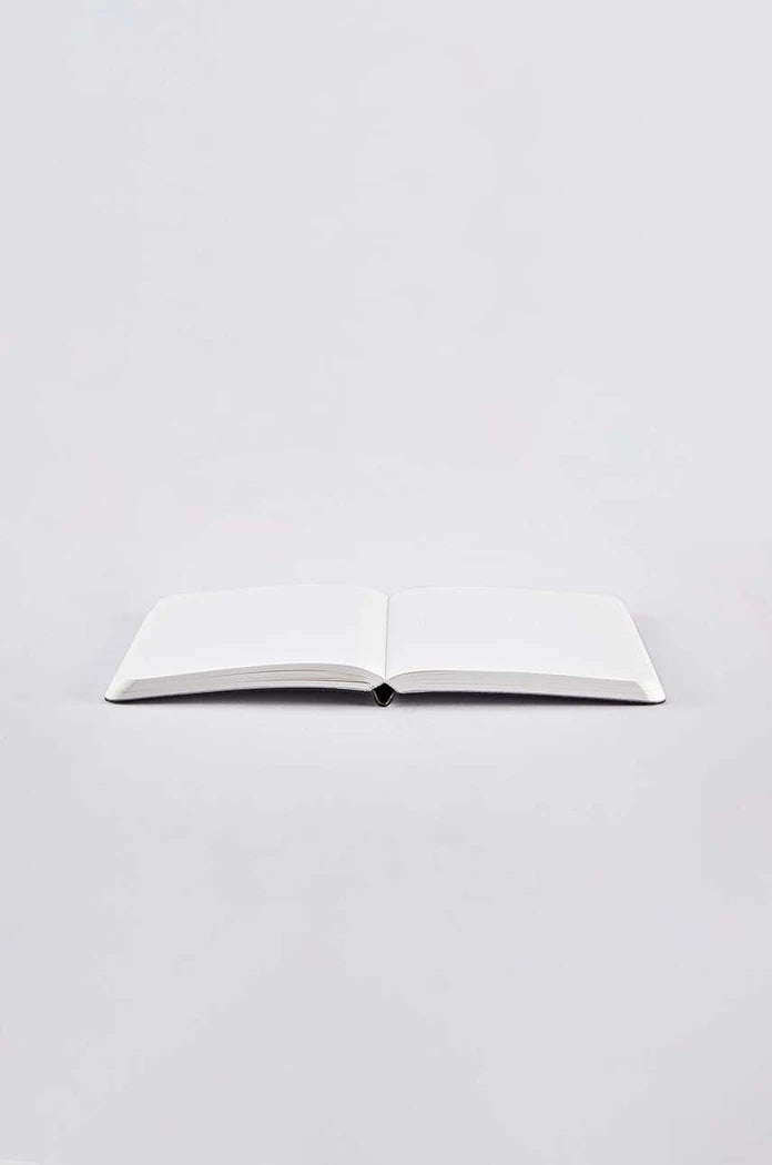 Nuuna Shiny Starlet S Defter