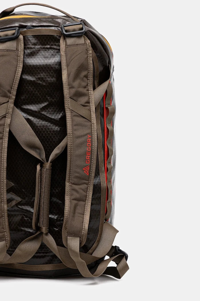 Спортен сак Gregory Alpaca 40L