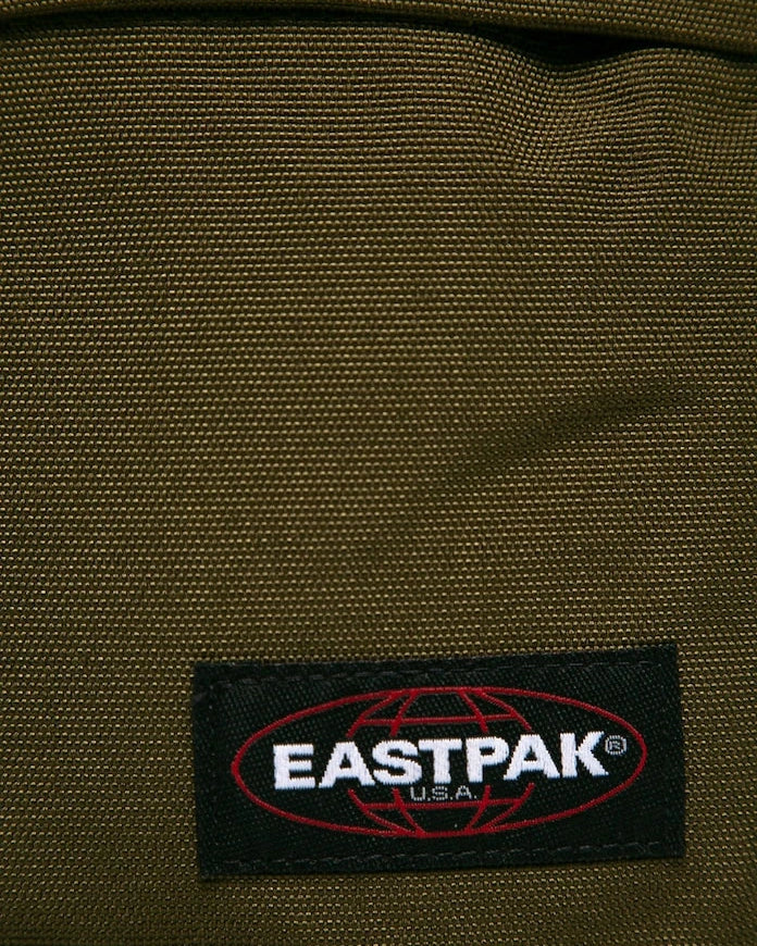 Eastpak Omuz Çantası