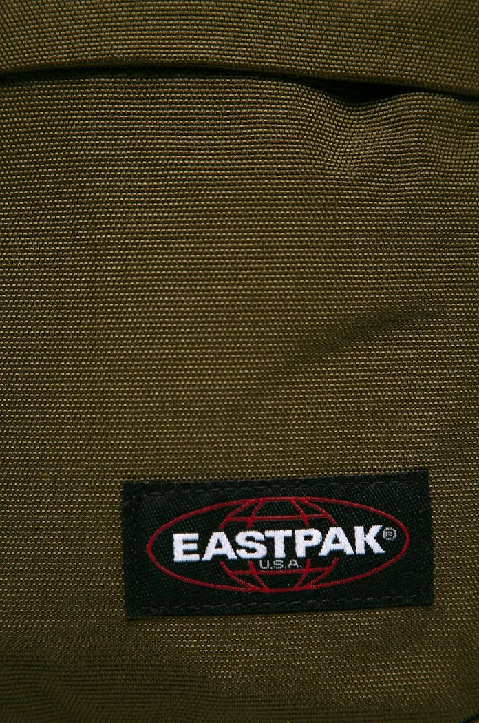 Eastpak чанта през рамо