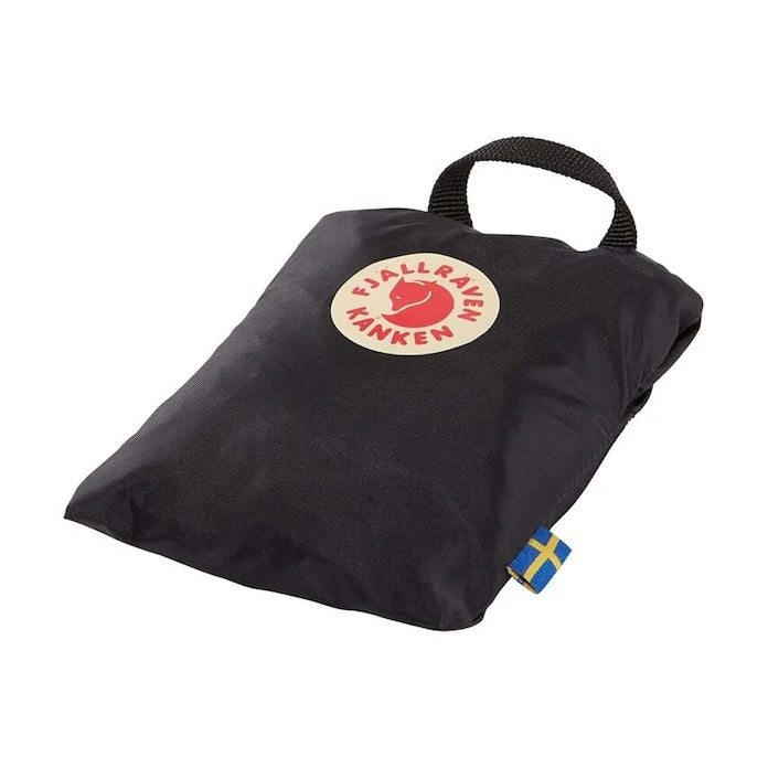 Fjallraven Kanken Yağmurluğu