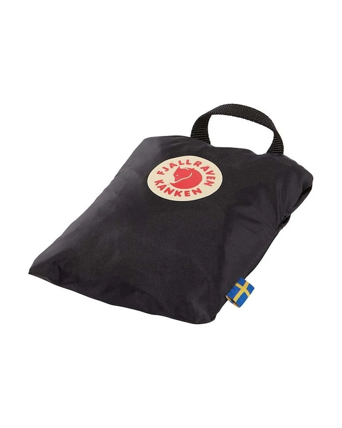 Fjallraven Kanken Yağmurluğu