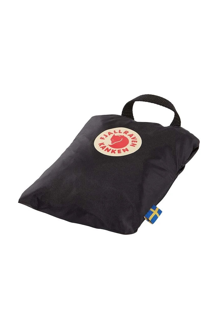 Fjallraven Kanken Yağmurluğu