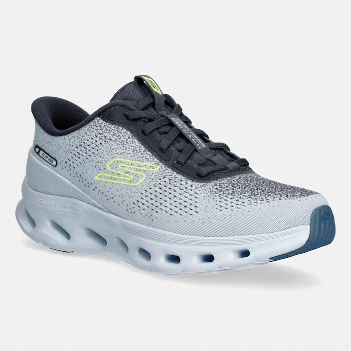 Skechers kadın spor ayakkabı GO WALK GLIDE-STEP