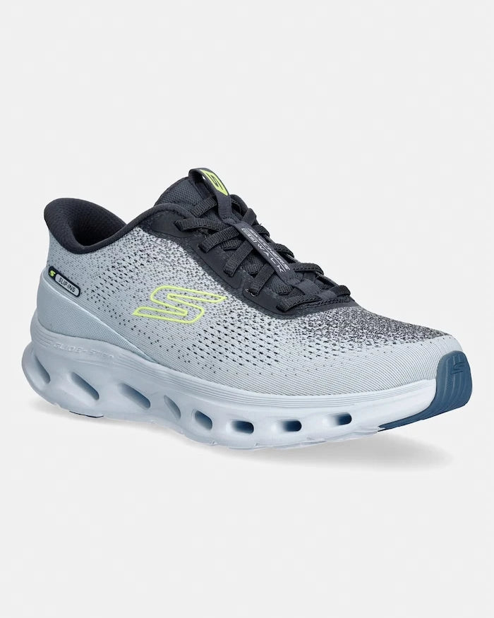 Skechers kadın spor ayakkabı GO WALK GLIDE-STEP
