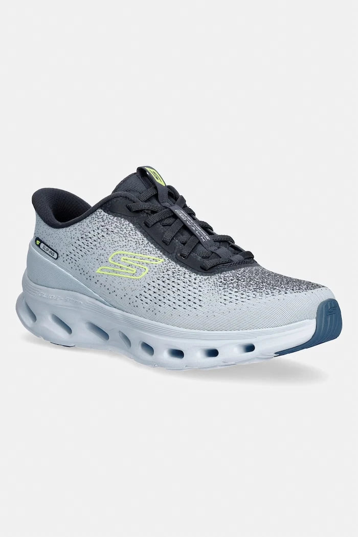 Skechers дамски спортни обувки GO WALK GLIDE-STEP