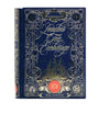 London Tea Exchange Tea Book Volume II Royal Collection (431g)