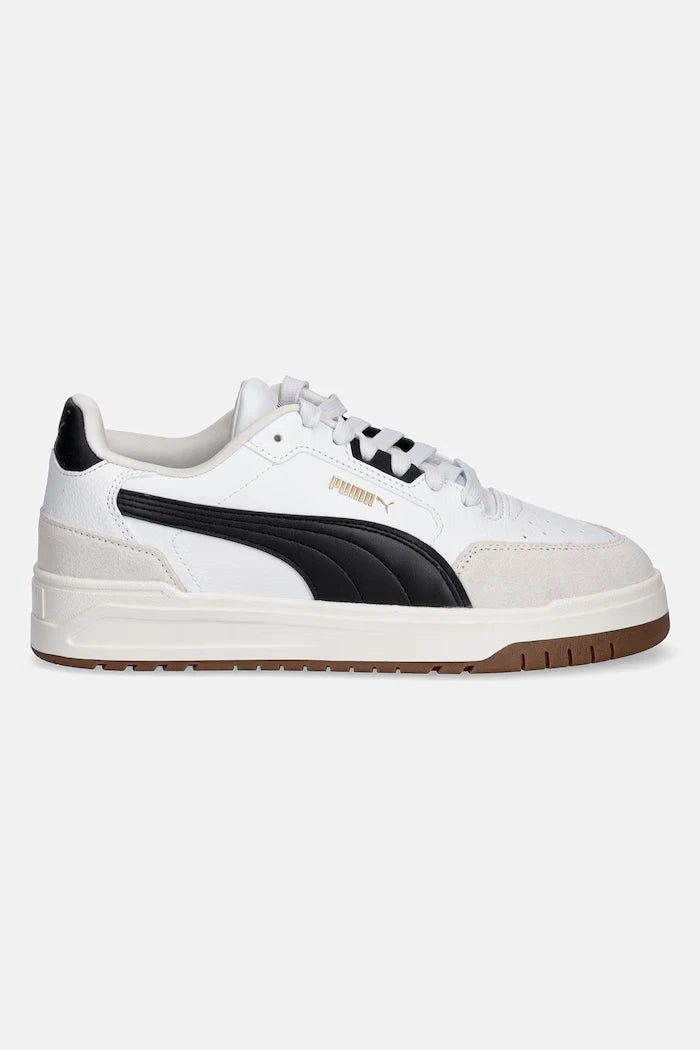 Puma Shuffle Downtown Lo OG Jr Детски маратонки