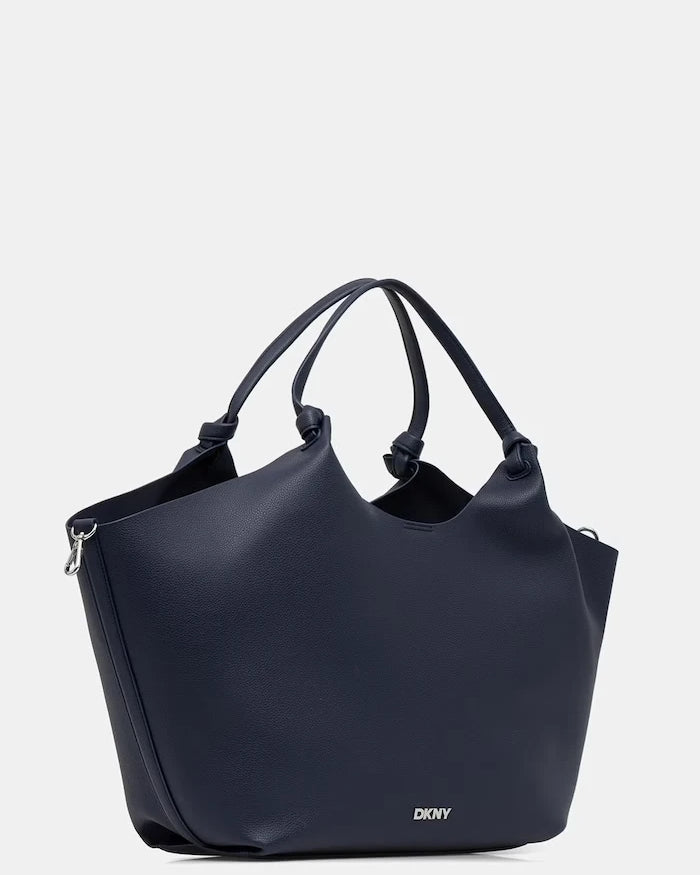 DKNY Kadın Alışveriş Çantası PAULA