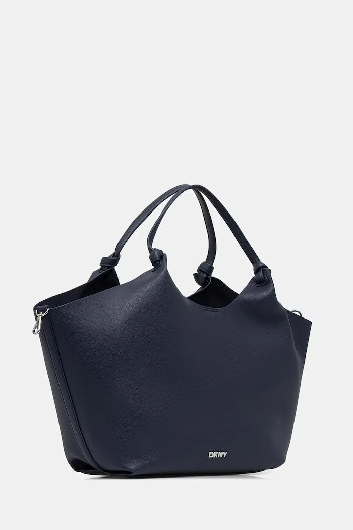 DKNY шопинг чанта дамска PAULA