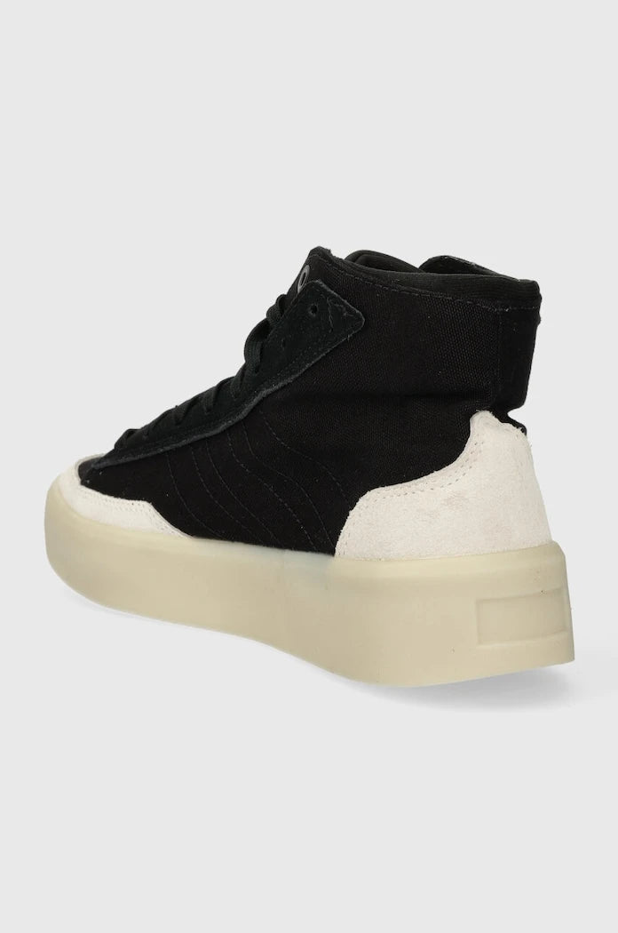 Маратонки adidas ZNSORED