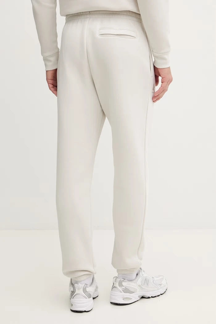 Under Armour Erkek Pamuklu Spor Pantolon Essential Fleece