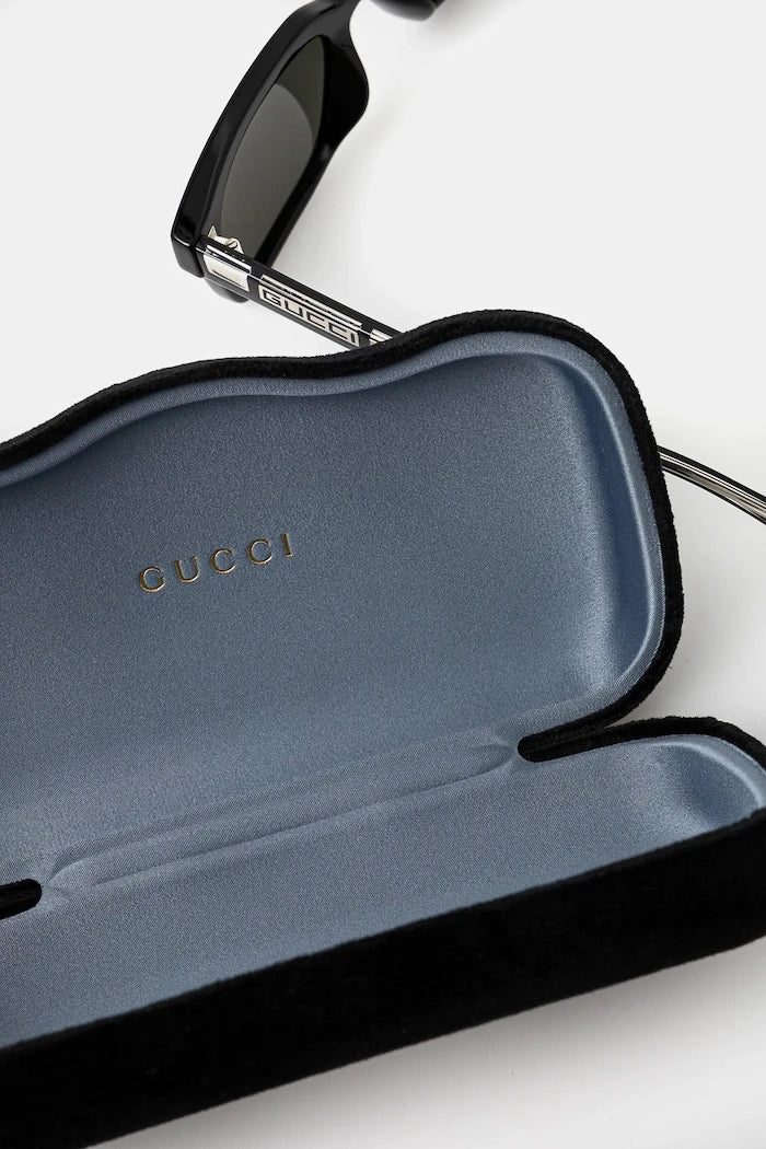 Gucci Güneş Gözlüğü