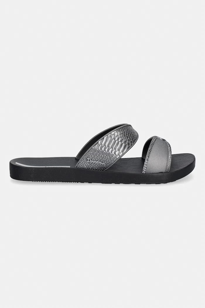 Ipanema kadın terliği LINE SLIDE F