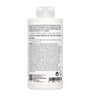 No.5 Bond Maintenance Conditioner (250Ml)
