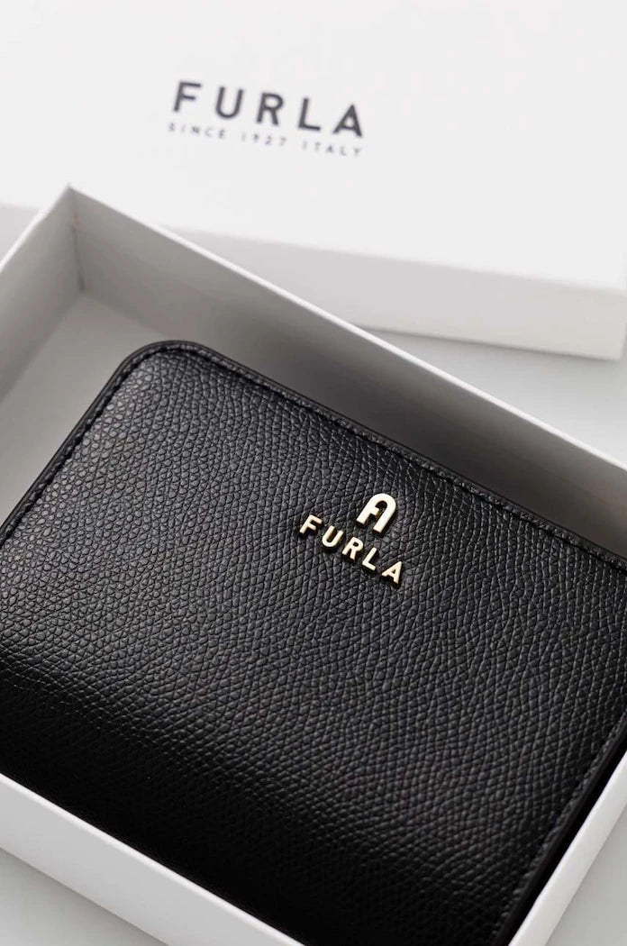 Furla Cüzdan