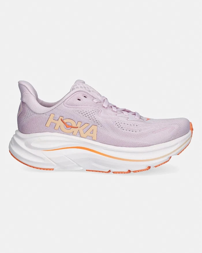 Hoka обувки за бягане дамски Clifton 10