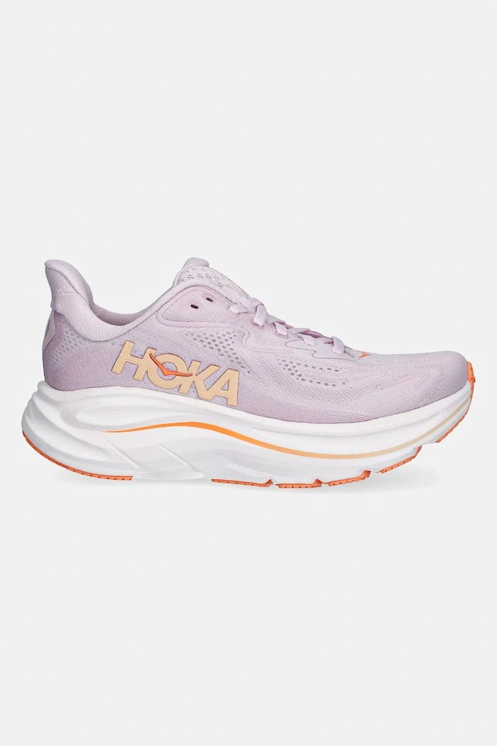 Hoka обувки за бягане дамски Clifton 10