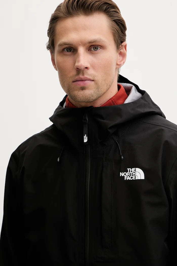 The North Face туристическо яке мъжко DRYZZLE
