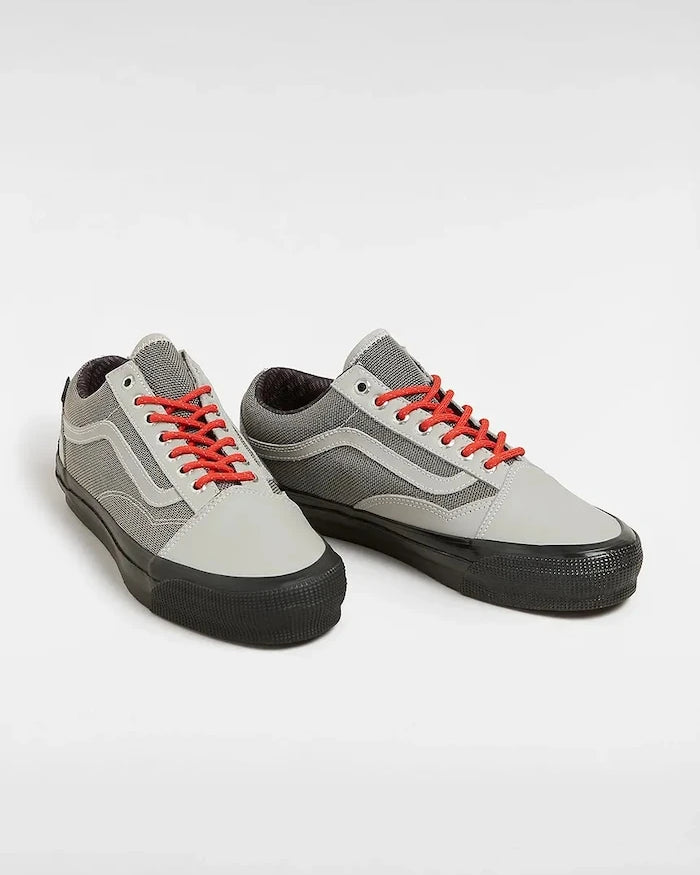 Vans Premium Classics LX Old Skool 36 Gore-Tex