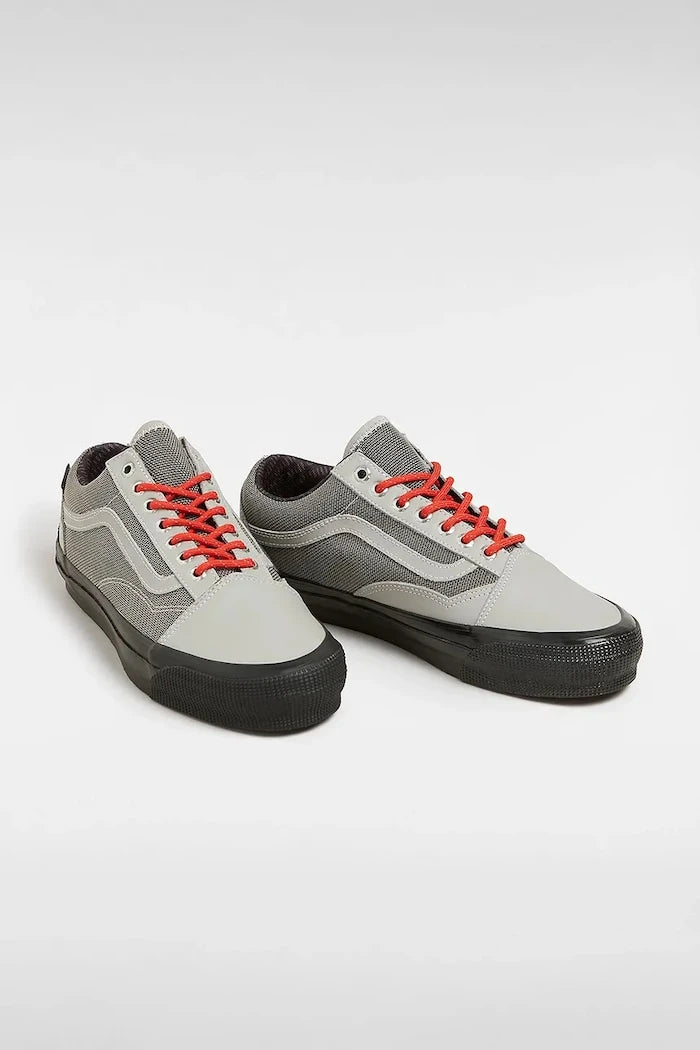 Vans Premium Classics LX Old Skool 36 Gore-Tex