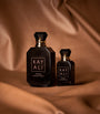 Kayali Oudgasm Chocolate Oud 11 Eau de Parfum Intense (50ml)