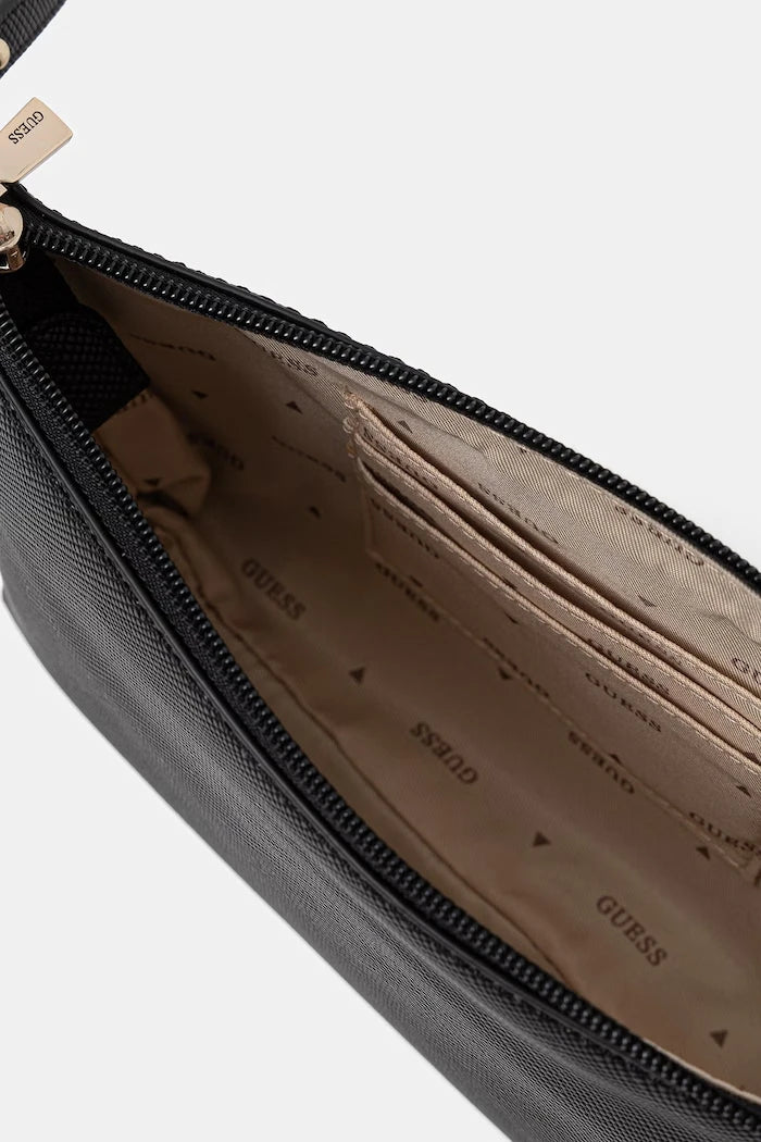 Guess LAUREL Kozmetik Çantası