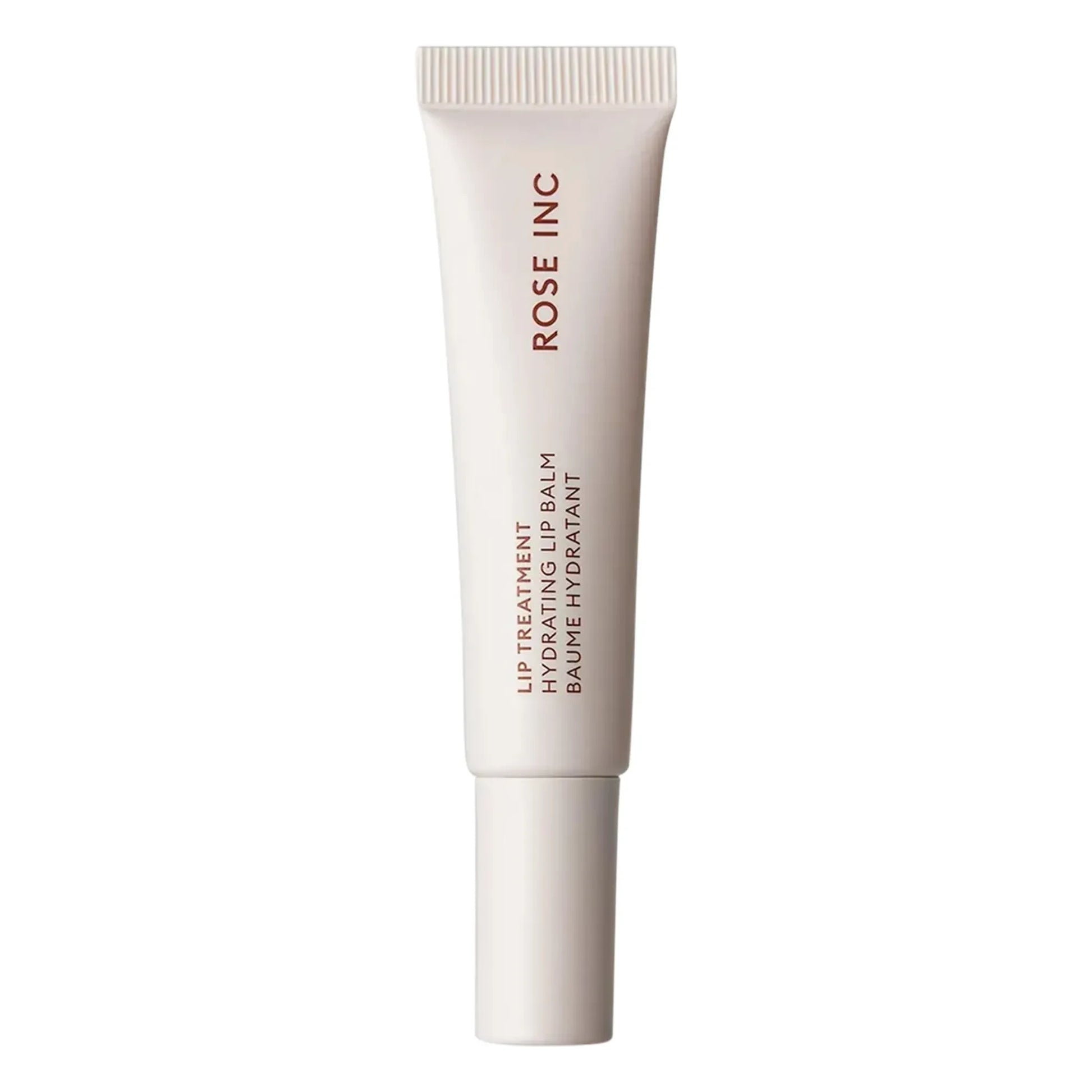 Rose Inc - Lip balm | Clear
