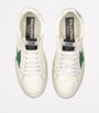 Leather Ball Star 2 Sneakers