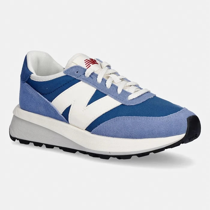 New Balance 370 Маратонки