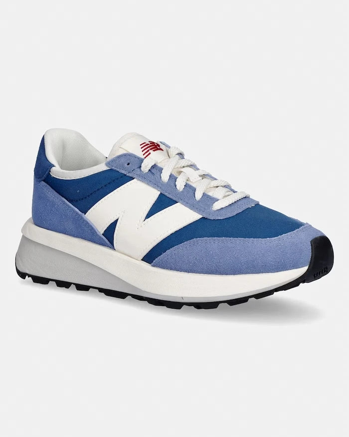 New Balance 370 Spor Ayakkabı